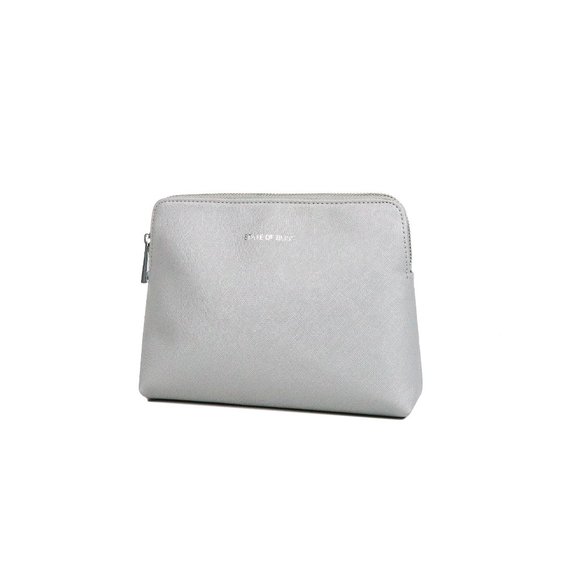 Classic Handbag for women - Picture 15 of 16